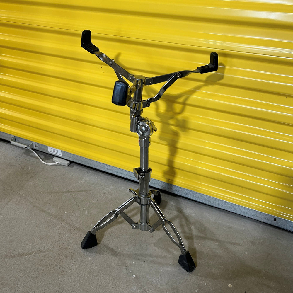 Tama snare stand titan - used/usagé