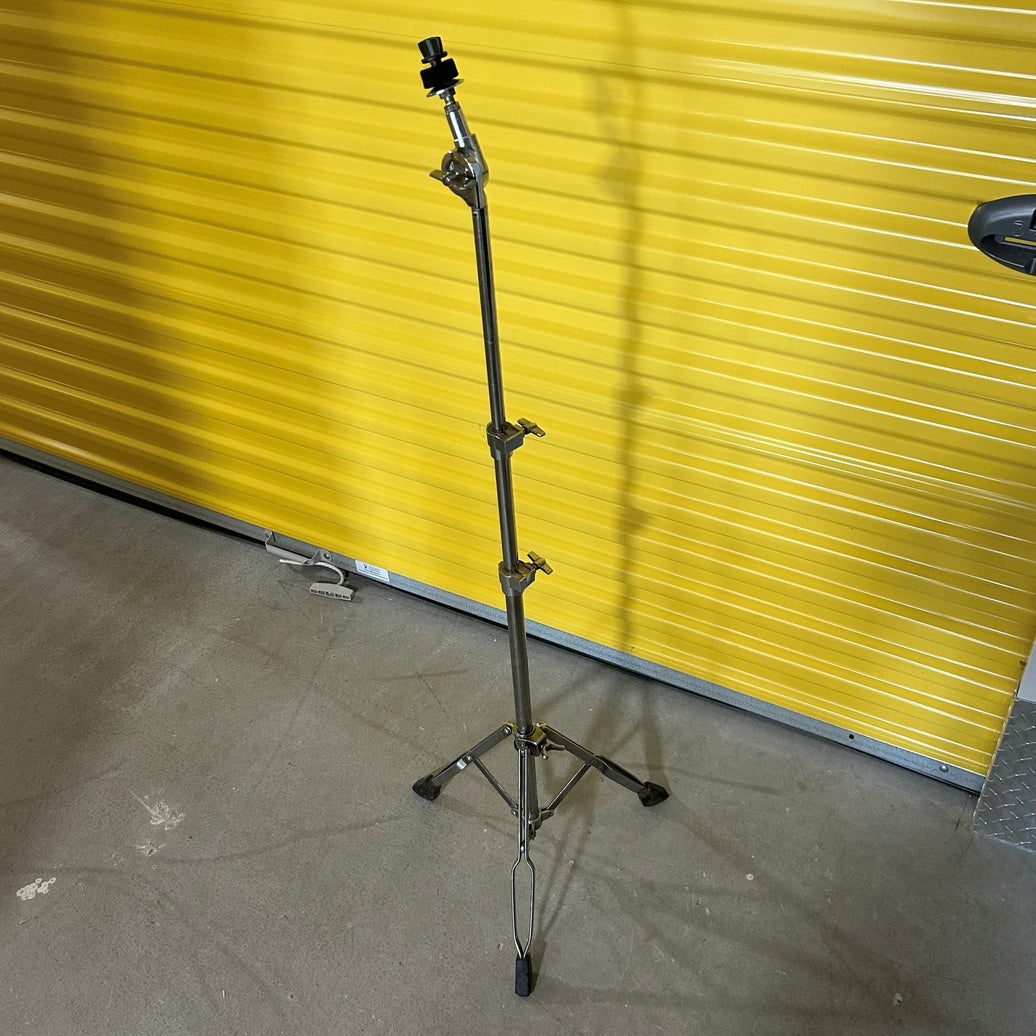 Tama straight stand cymbale - used/usagé