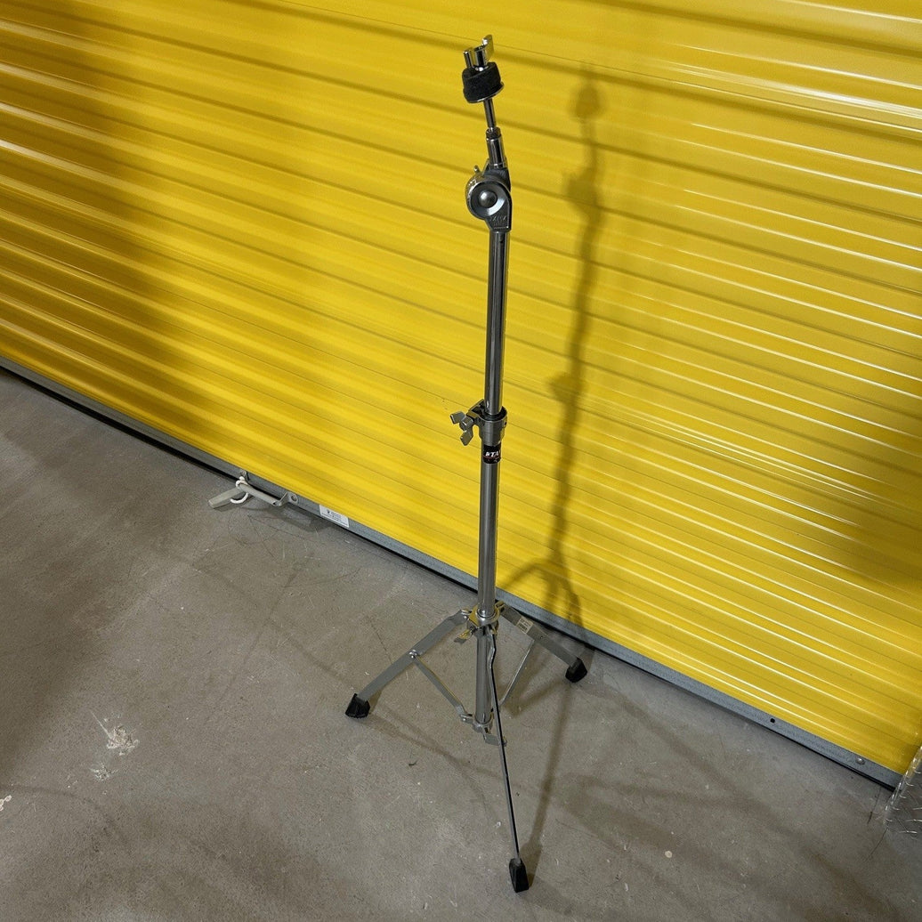 Tama straight stand/trépied droit - used/usagé
