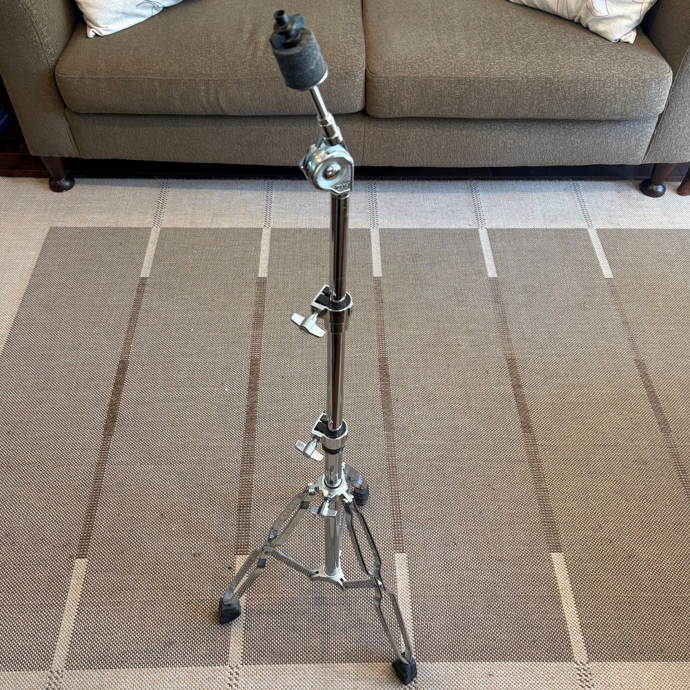 tama straight stand - used/usagé