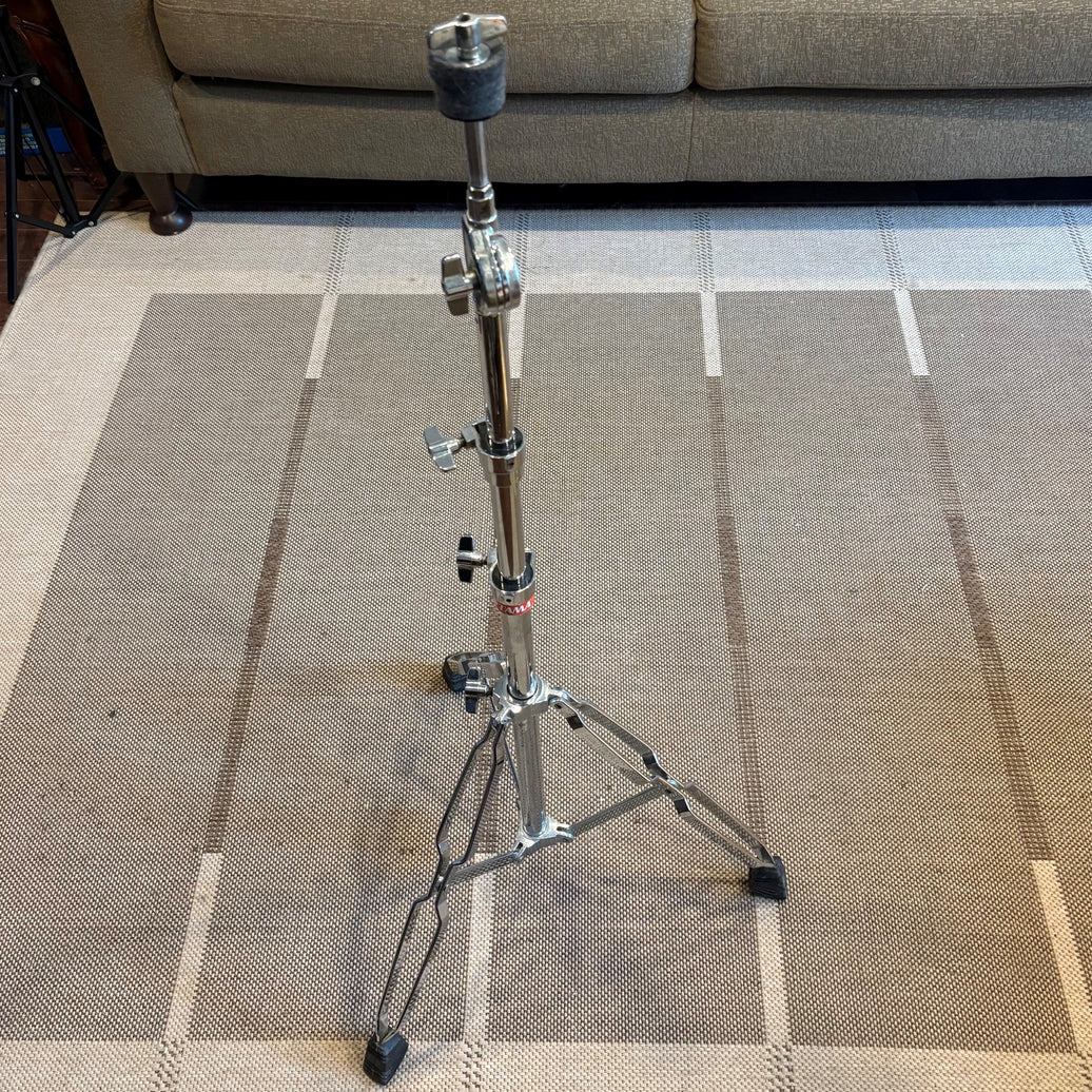 tama straight stand/ pied droit - used/usagé