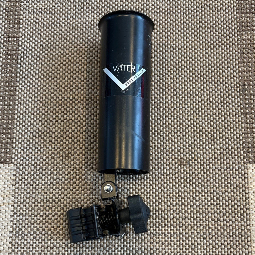 Vater VSHM stcks holder Porte-bâton multiple - used/usagé