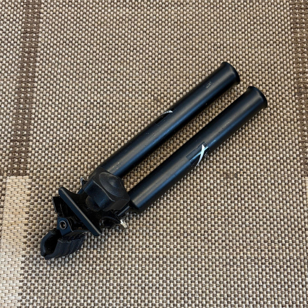 Vater stick holder VSHS - used/usagé