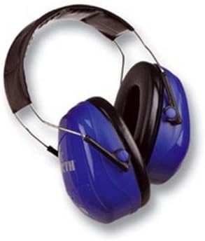 Vic Firth Écouteur/Headphones - DB22