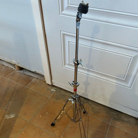 Westbury cymbal stand/trépied de cymbale - used/usagé