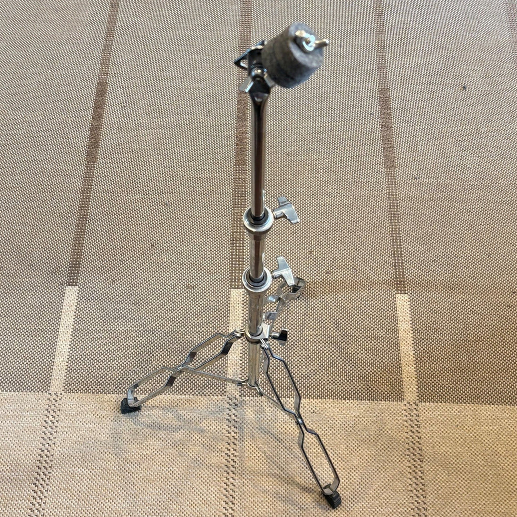 Westbury cymbal stand - used/usagé