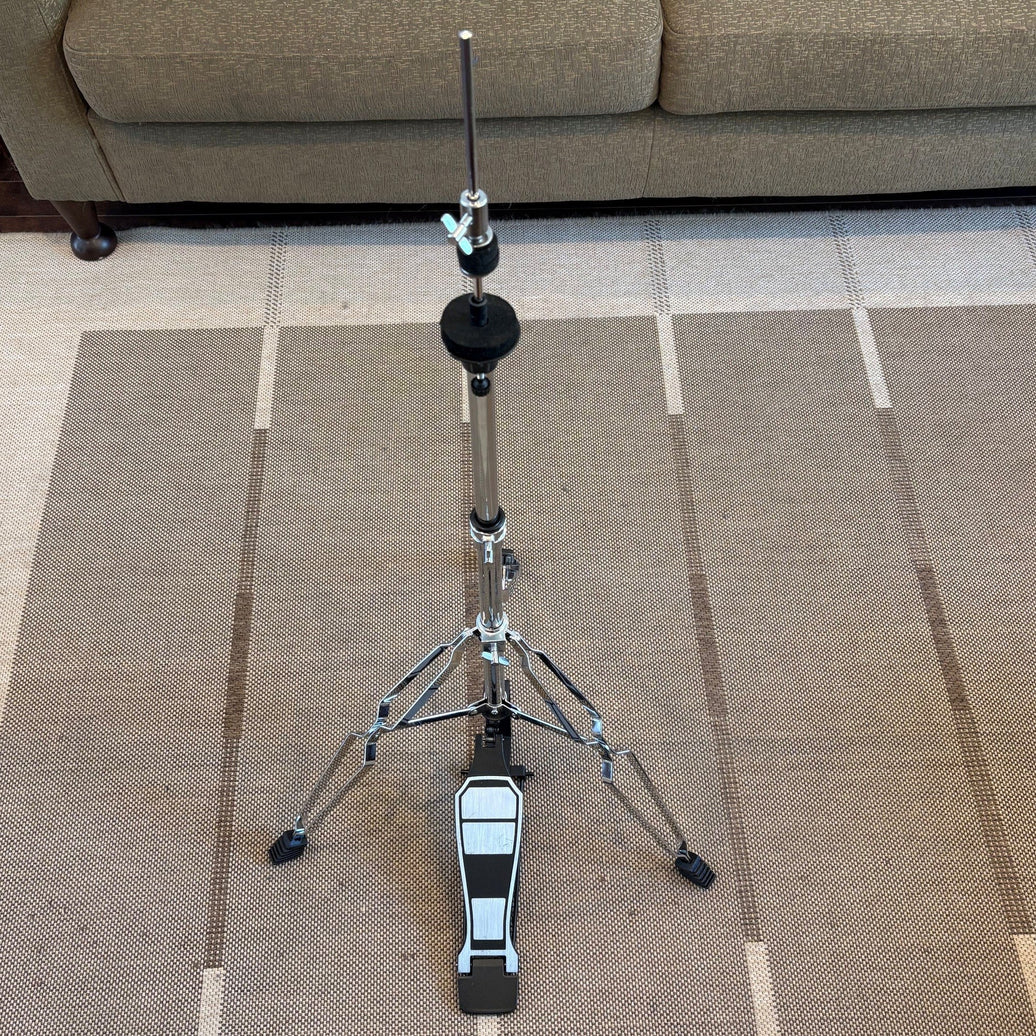 Westbury hi-hat stand - used/usagé