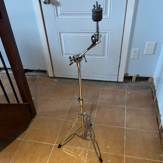 Westbury petit boom stand - used/usagé