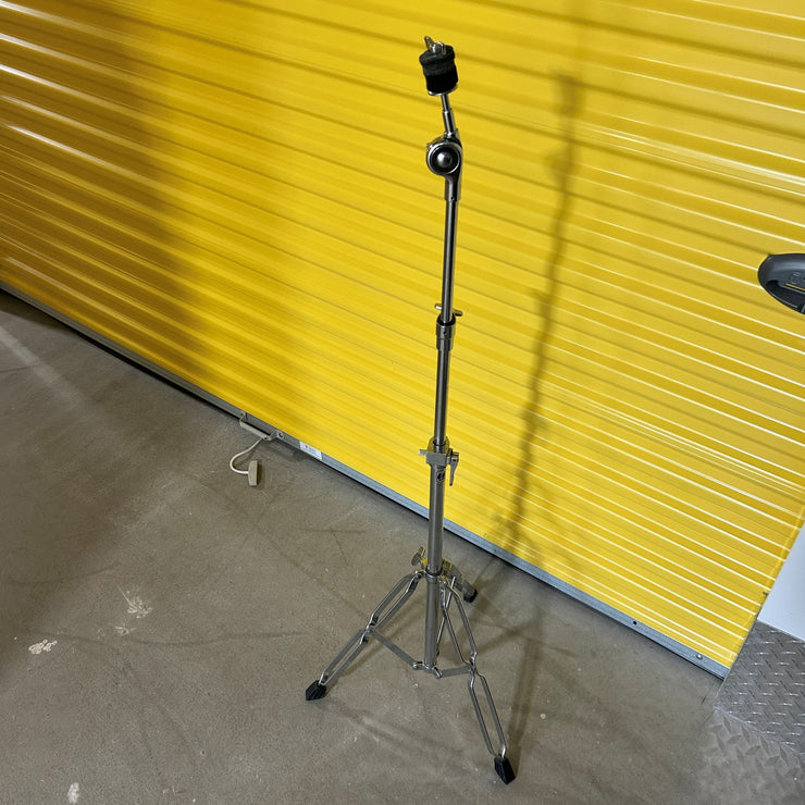 Westbury straight stand c600d - used/usagé