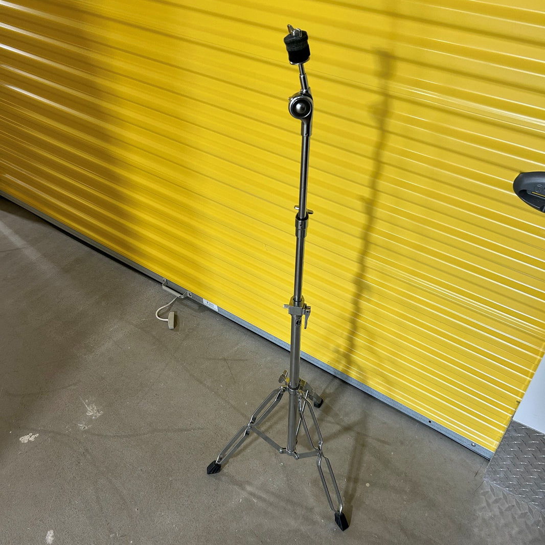 Westbury straight stand c600d - used/usagé