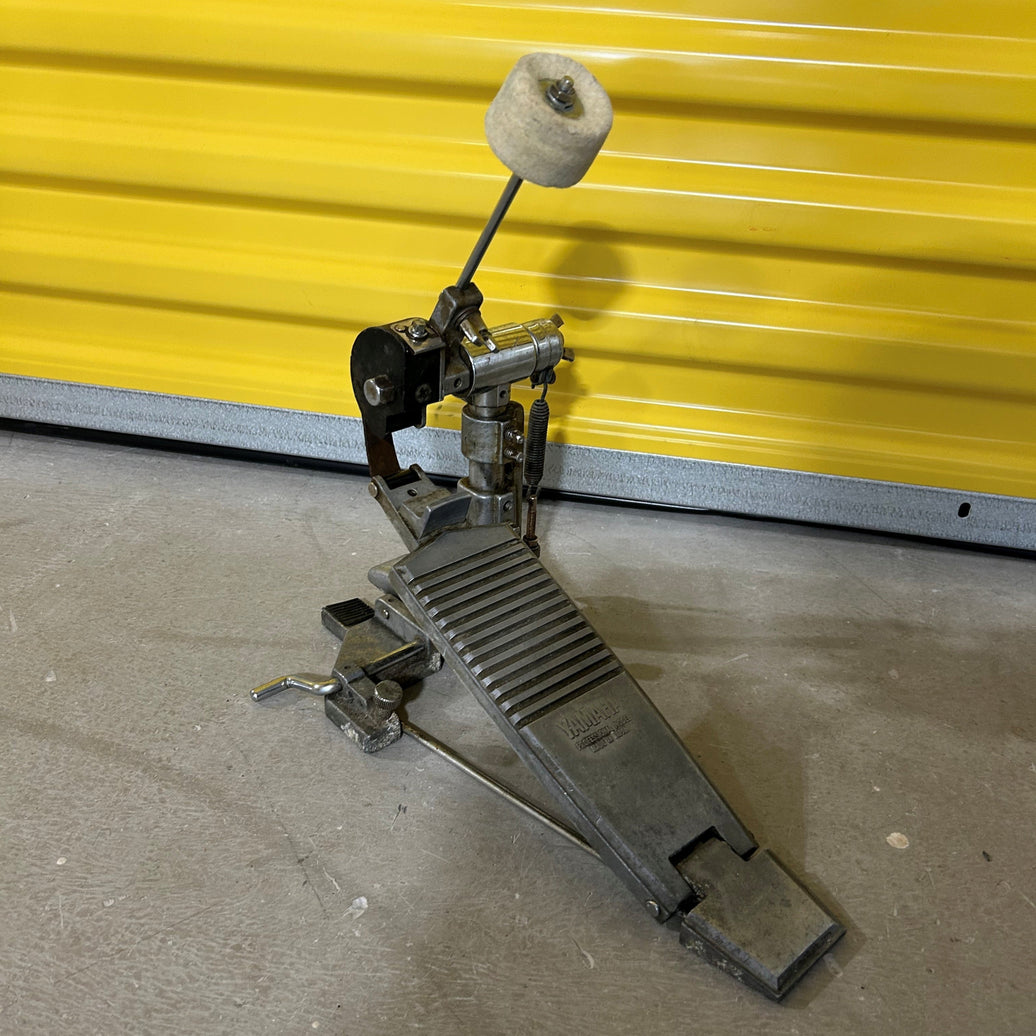 Yamaha bass drum pedal Fp-910 - used/usagé