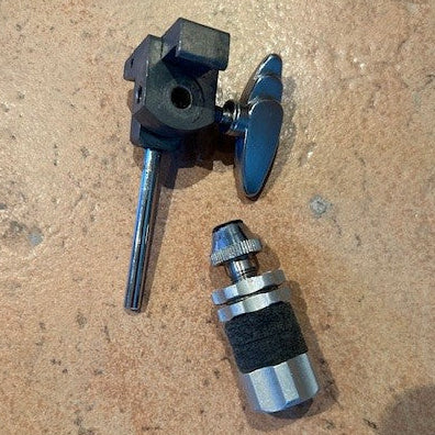 Yamaha drop hi-hat clutch - used/usagé
