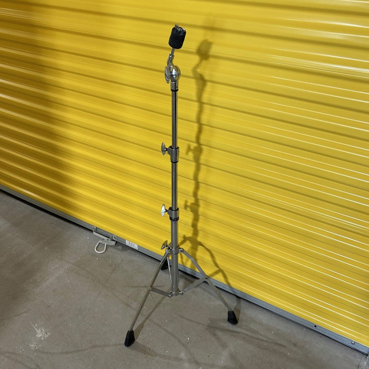 Yamaha straight stand/trépied droit - used/usagé