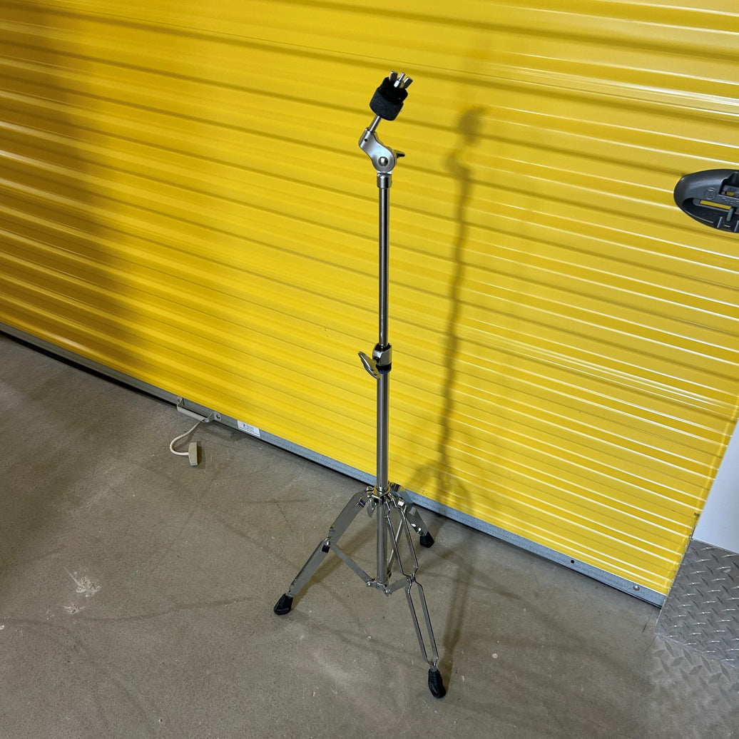 Yamaha straight stand - used/usagé