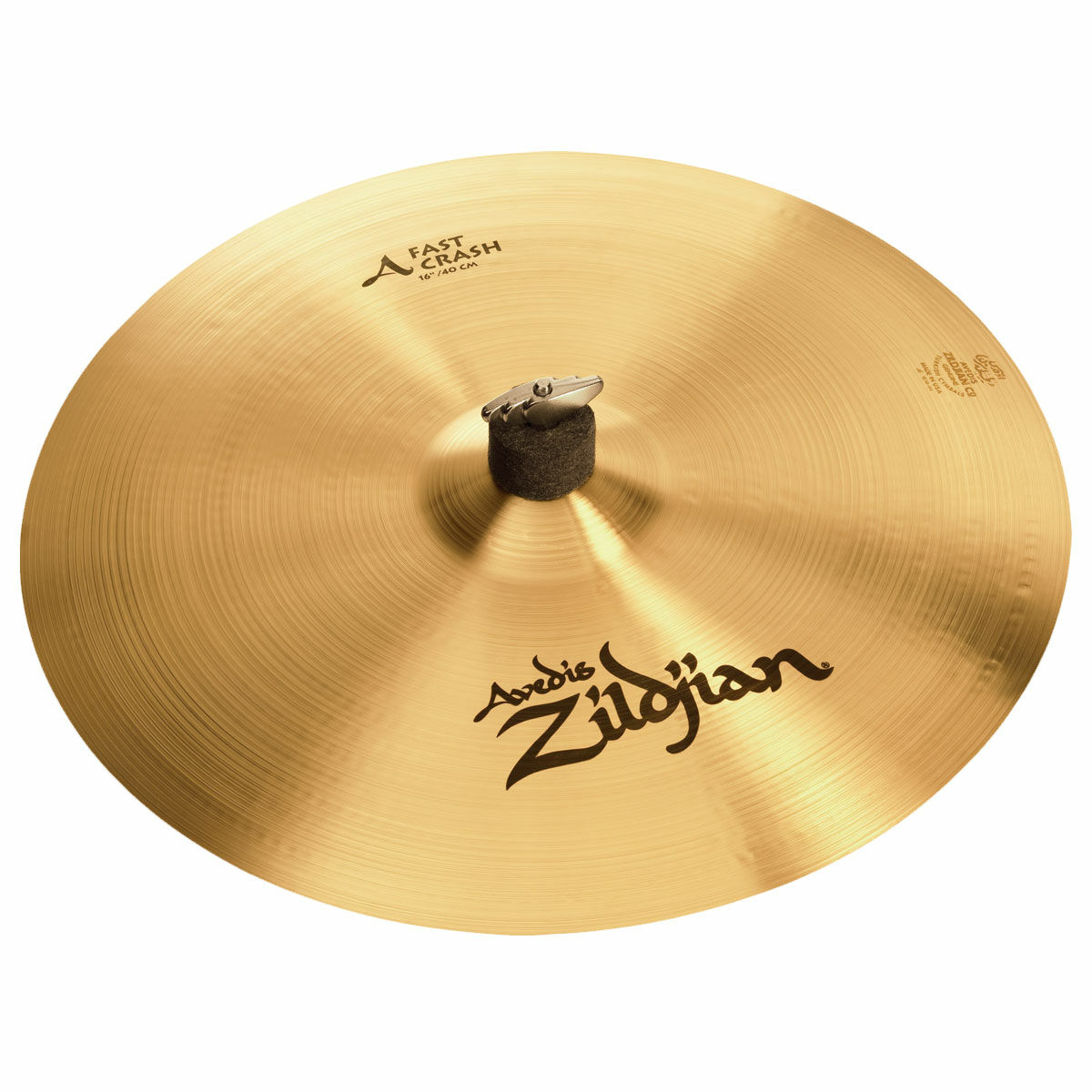 Cymbals | Drum Bazar