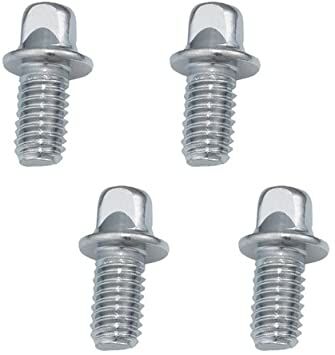 Gibraltar SC-0121 8mm Key Screw