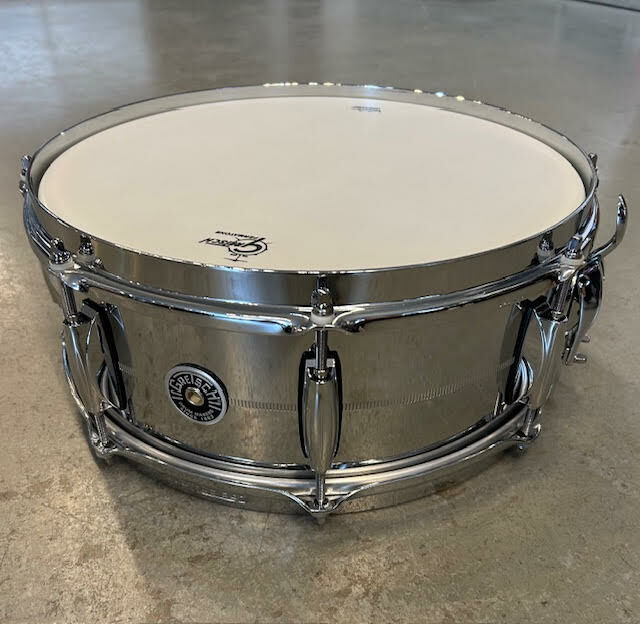 Used snare online drum near me