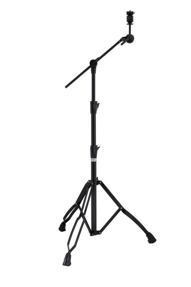 Profile MCS500 Microphone Boom Stand-Trépied perche