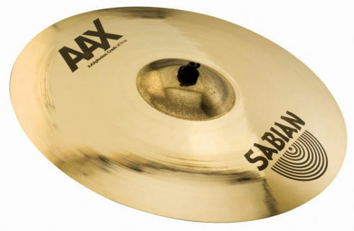 SABIAN 22087XB 20