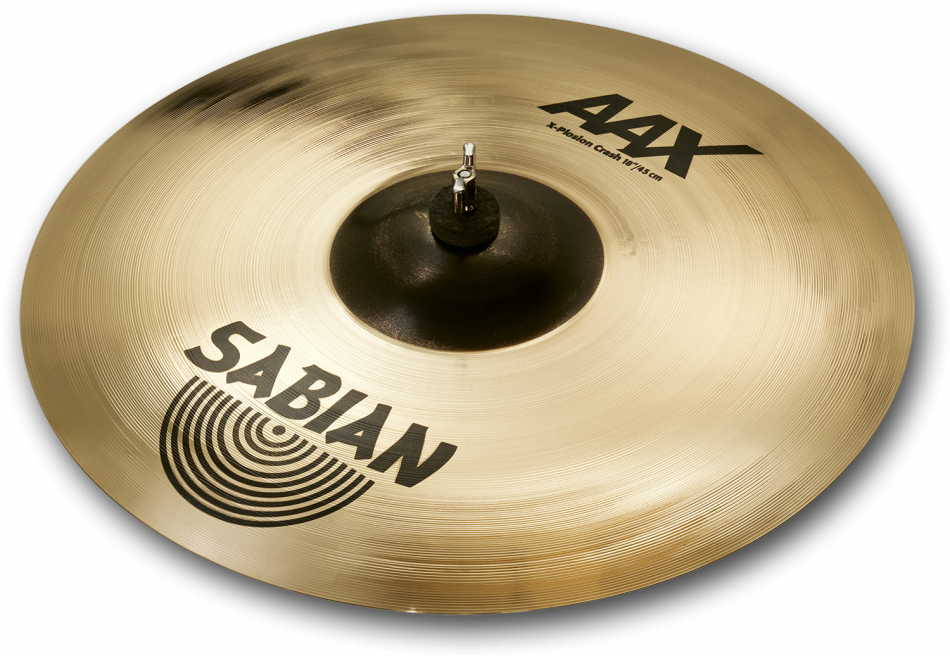 SABIAN 21887XB 18