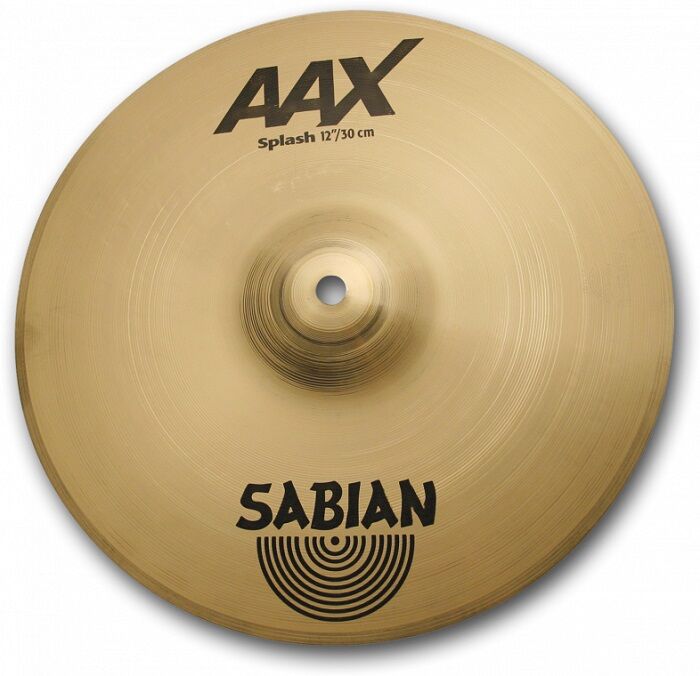 SABIAN AAX 20805X 8