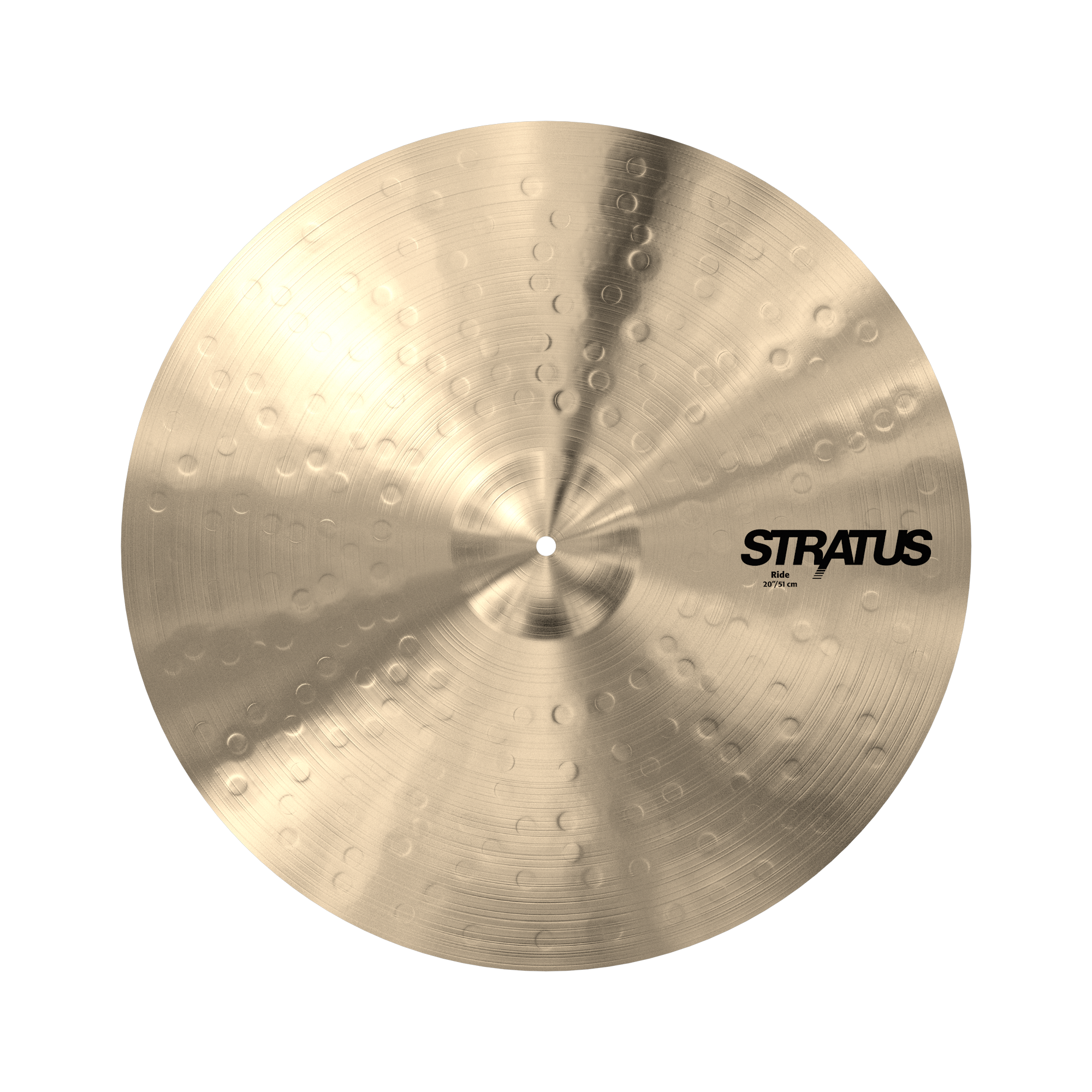 Ride Cymbals | Drum Bazar