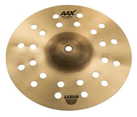 SABIAN 210XACB 10