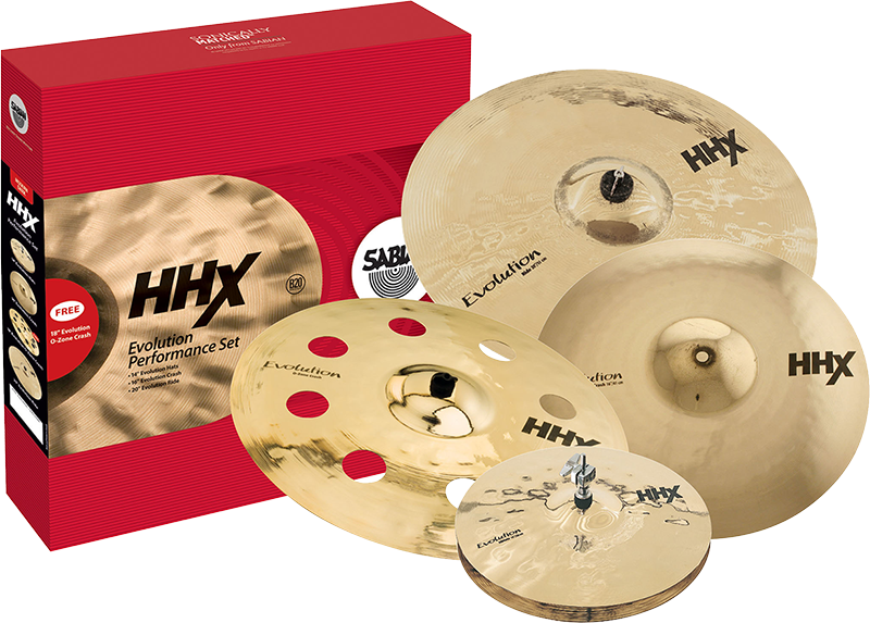 Promo sets. Sabian логотип. Sabian HHX Complex Cymbal Pack. HHX Evolution promotional Set. Istanbul IMC Brilliant.