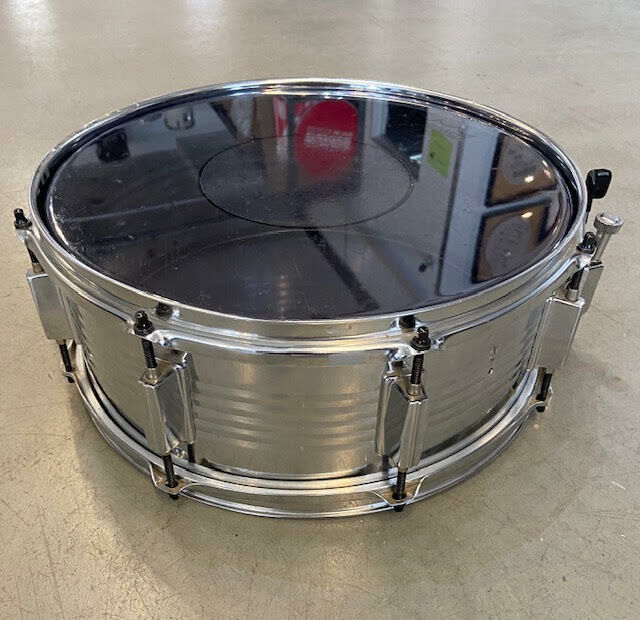 Used Snares