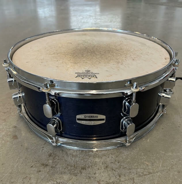 Used Snares