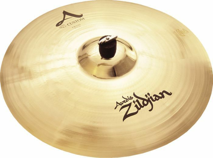 ZILDJIAN A20829 19