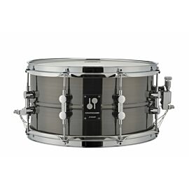 Snare Drum Aluminum 13″ – Metro Market! Market! – Department Store