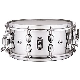 Acoustic snare drums | Drum Bazar