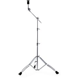 Profile MCS500 Microphone Boom Stand-Trépied perche