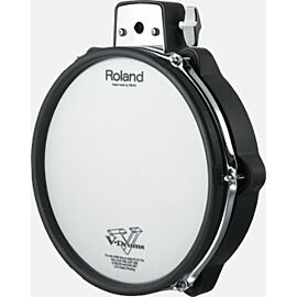 Roland V-Pad PDX-100