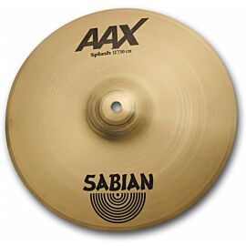 SABIAN AAX 20805X 8