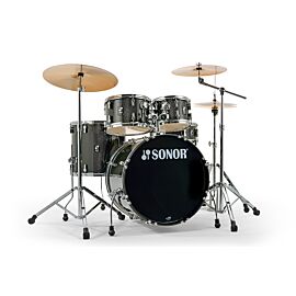Acoustic, electronic drum kits and snares | Drum Bazar