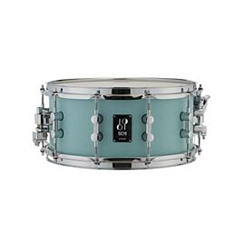 Acoustic snare drums | Drum Bazar