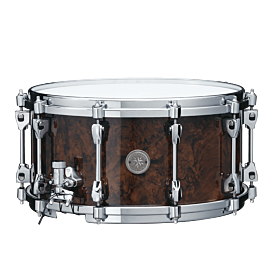 TAMA STARPHONIC Walnut 14