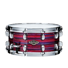 Acoustic snare drums | Drum Bazar