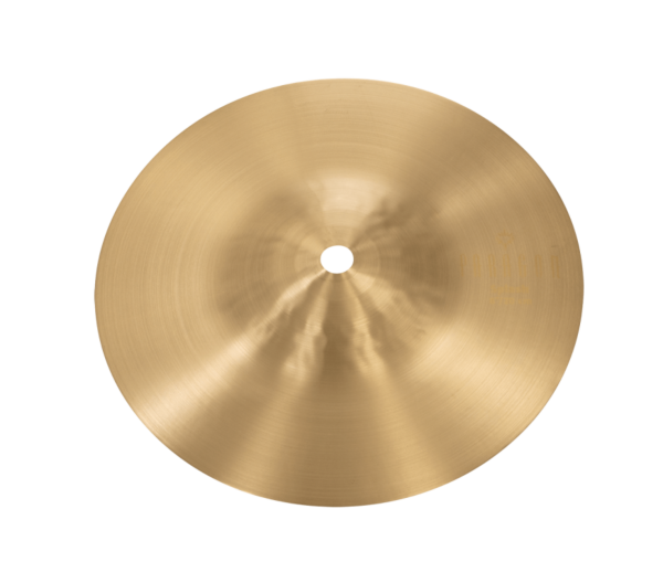 SABIAN Paragon 8